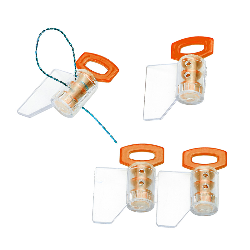 Ziwei Array image111