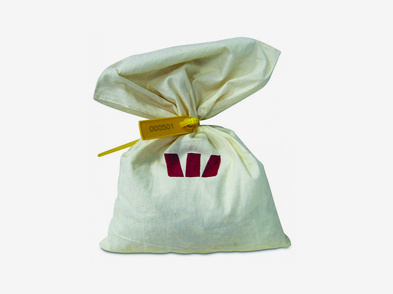 Ziwei Array image100