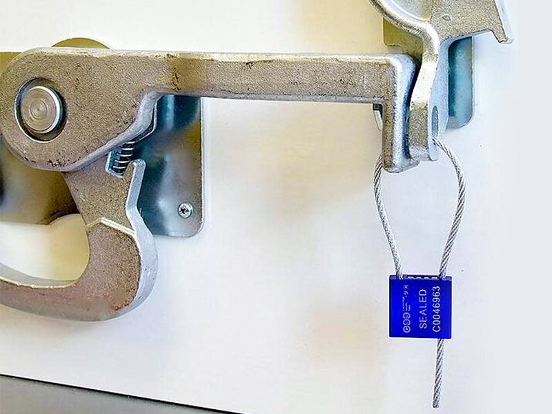 Ziwei Array image111