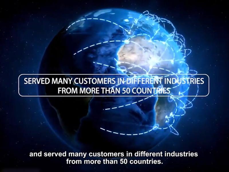 Ziwei Array image108